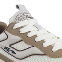 DEPORTIVO RS 16611