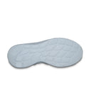 CASUAL CONFORT KRIZA 3001R