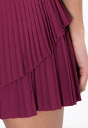 FALDA RS ROPA T25W33