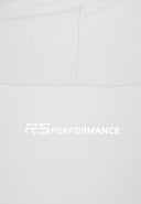 FRANELA RS ROPA T25M20