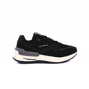 SPORT FASHION VOLPE 4315