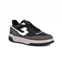 SPORT FASHION VOLPE 4313
