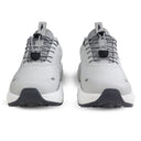 DEPORTIVO RS 13411R