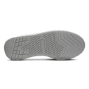 DEPORTIVO RS 16381R