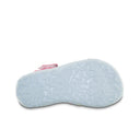 SANDALIA VITA KIDS SANDALIAS 2081R