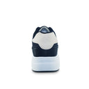 SPORT FASHION KRIZA 3060
