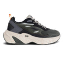 DEPORTIVO RS 16461