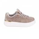 SPORT FASHION KRIZA 4391
