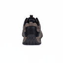 SPORT FASHION VOLPE 4416