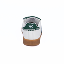 SPORT FASHION VITA KIDS 4406