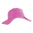 GORRA RS ACC 9494