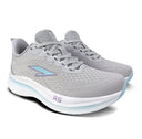 DEPORTIVO RS 18212R