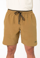 SHORT RS ROPA T26M05