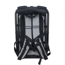 MORRAL RS ACC M0022