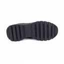 SPORT FASHION VOLPE 4410