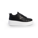 SPORT FASHION KRIZA 4087
