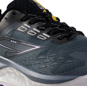 DEPORTIVO RS 17452