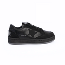 FASHION COLEGIAL KRIZA COLEGIAL 4143