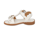 SANDALIA VITA KIDS SANDALIAS 4371