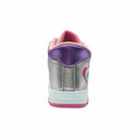 BOTA VITA KIDS INYECCION 4465