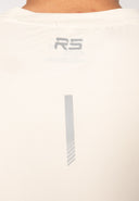 FRANELA RS ROPA T26M09