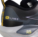 DEPORTIVO RS 17452