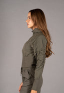 CHAQUETA RS ROPA T25W02