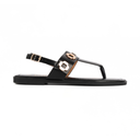 SANDALIA KRIZA 4300