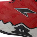 DEPORTIVO RS 11261R