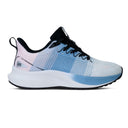 DEPORTIVO RS 18142R