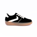 SPORT FASHION KRIZA 4197
