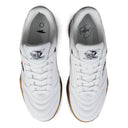 FUTBOLITO RS 14573