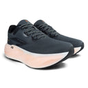 DEPORTIVO RS 18251