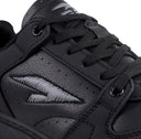 SPORT FASHION RS 16601
