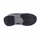 SPORT FASHION VOLPE 4413