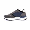 SPORT FASHION VOLPE 4320