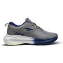 DEPORTIVO RS 17361R