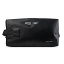 BOLSO RS ACC B0013