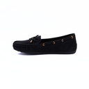 CASUAL CONFORT KRIZA 4241