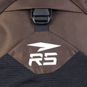 MORRAL RS ACC M0021