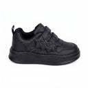 DEPORTIVO COLEGIAL VITA KIDS COLEGIAL 4437