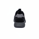 SPORT FASHION VOLPE 4373