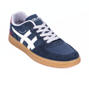 CASUAL VOLPE 4363
