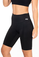 BIKER RS ROPA T25W30