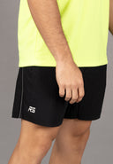 SHORT RS ROPA T25M08