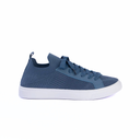 SPORT CONFORT KRIZA 4205