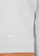 FRANELA RS ROPA T25M20