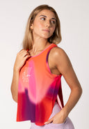 TANK RS ROPA T26W04