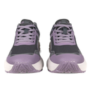 DEPORTIVO RS 13452