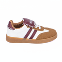 SPORT FASHION VITA KIDS 4406